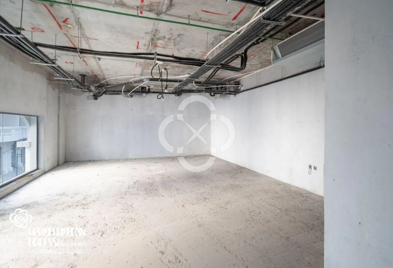 63918502 - Property Main Image