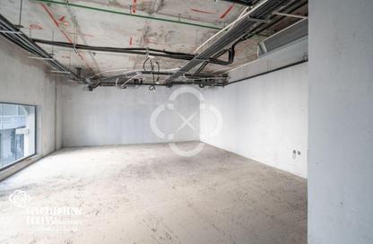 Shop - Studio - 1 for rent in Al Gharrafa - Al Gharrafa - Doha
