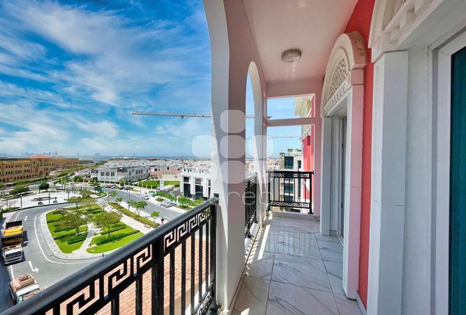 52180026 - Property Main Image