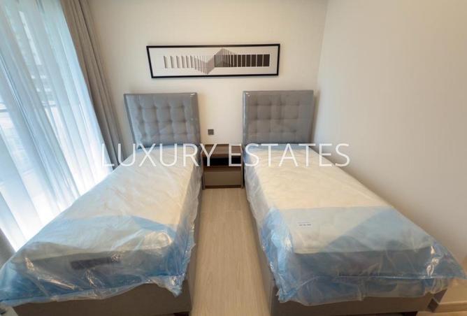 58574585 - Property Image 2