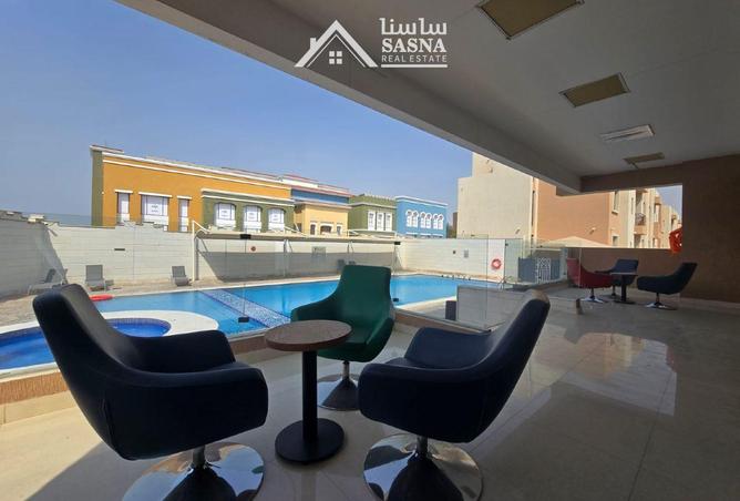 58903666 - الصورة الرئيسية للعقار