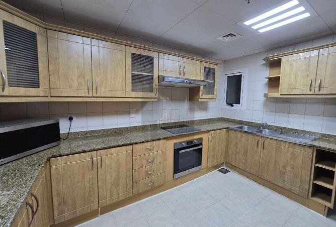 59664680 - Property Image 3