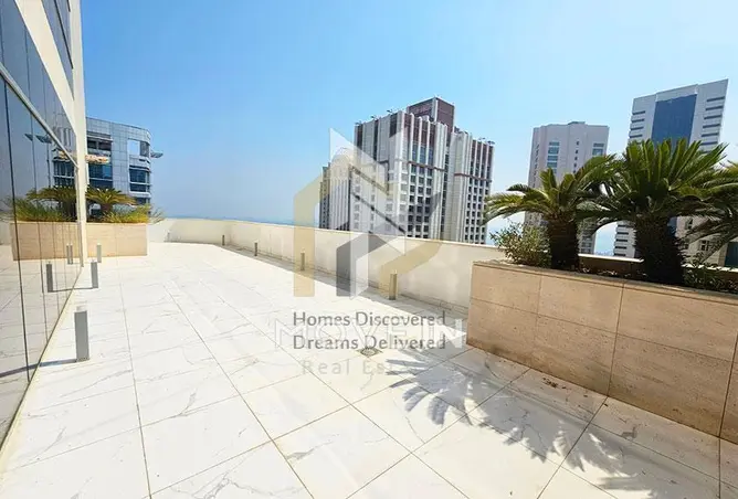 58467707 - Property Image 3