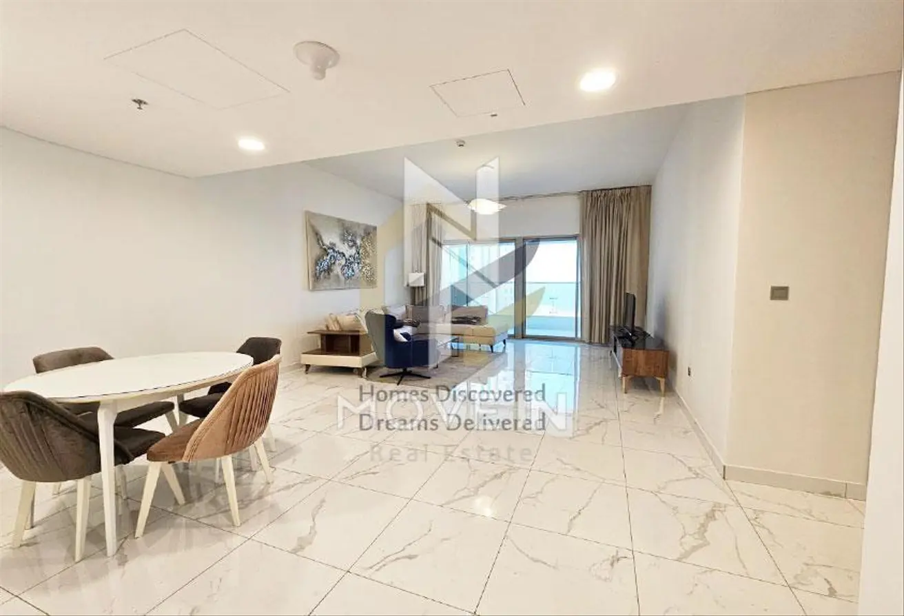 58467707 - Property Main Image