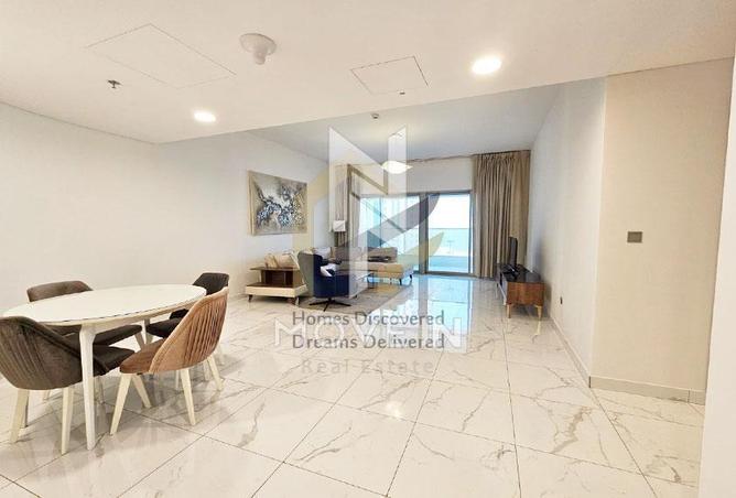 58467707 - Property Main Image