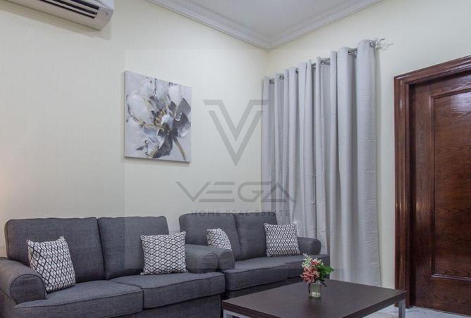 56266118 - Property Image 2