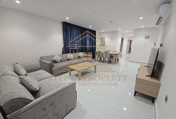 57679004 - Property Image 2