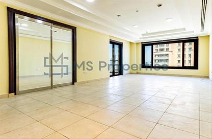 شقة - 2 - 3 للبيع في طريق بورتو الغربي - بورتو أرابيا - جزيرة اللؤلؤة - الدوحة شقة - 2 - 3 للبيع في طريق بورتو الغربي - بورتو أرابيا - جزيرة اللؤلؤة - الدوحة