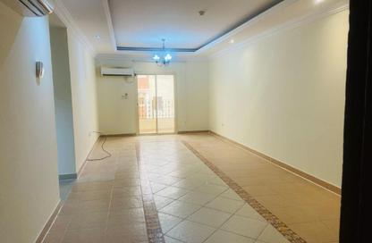 Apartment - 2 Bedrooms - 2 Bathrooms for rent in Al Sadd - Al Sadd - Doha