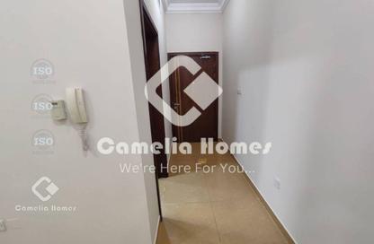 Apartment - 2 Bedrooms - 2 Bathrooms for rent in Al Mansoura - Al Mansoura - Doha Apartment - 2 Bedrooms - 2 Bathrooms for rent in Al Mansoura - Al Mansoura - Doha