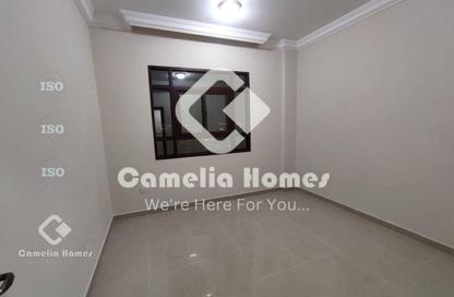Apartment - 2 Bedrooms - 2 Bathrooms for rent in Al Mansoura - Al Mansoura - Doha