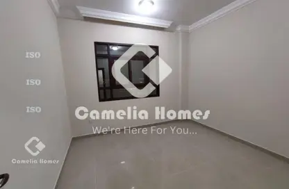 Apartment - 2 Bedrooms - 2 Bathrooms for rent in Al Mansoura - Al Mansoura - Doha