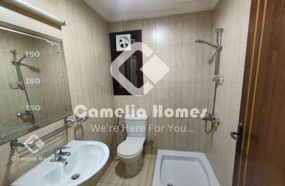 Apartment - 2 Bedrooms - 2 Bathrooms for rent in Al Mansoura - Al Mansoura - Doha Apartment - 2 Bedrooms - 2 Bathrooms for rent in Al Mansoura - Al Mansoura - Doha