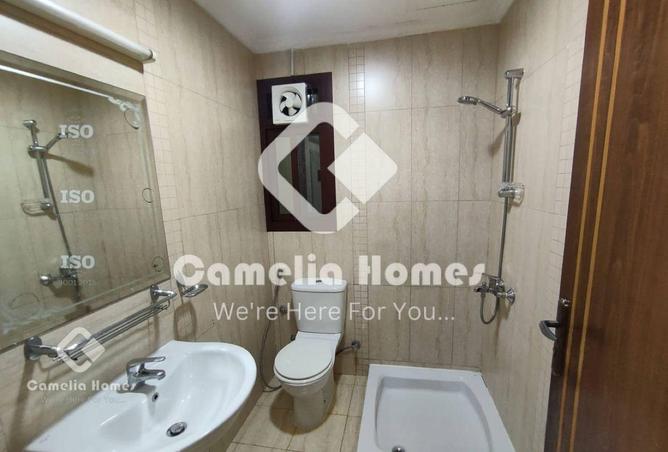 61224519 - Property Image 2