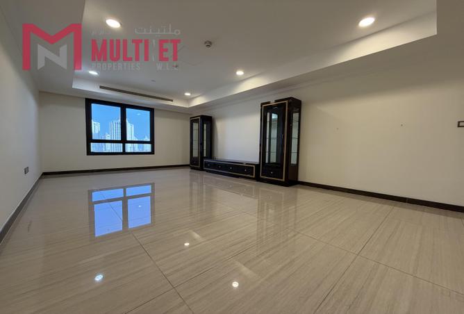 1026114 - Property Image 2