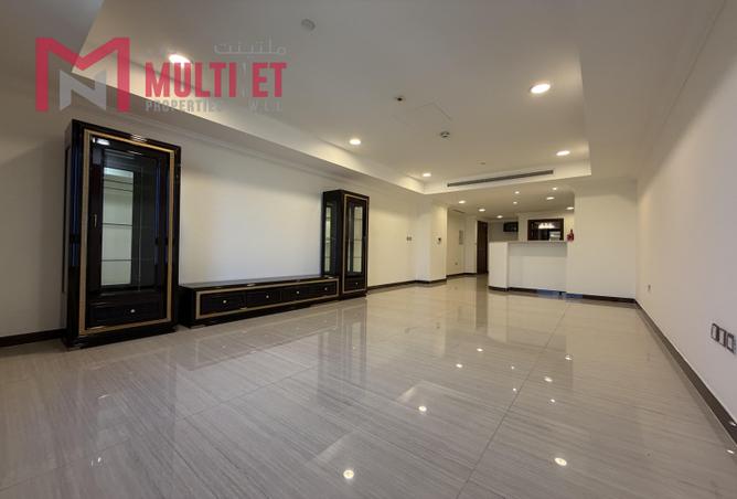 1026114 - Property Image 3