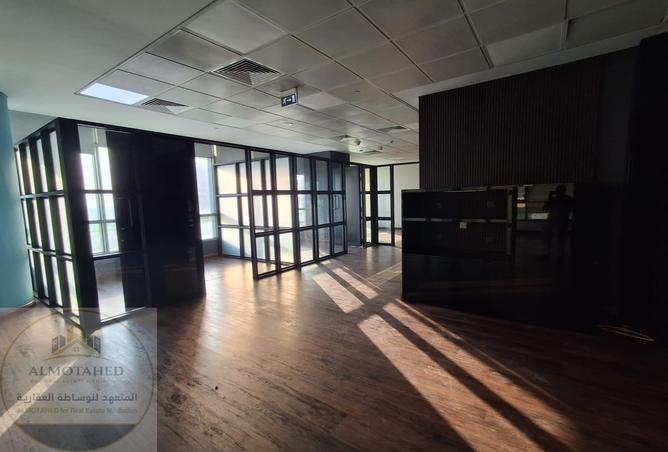 57564716 - Property Image 3