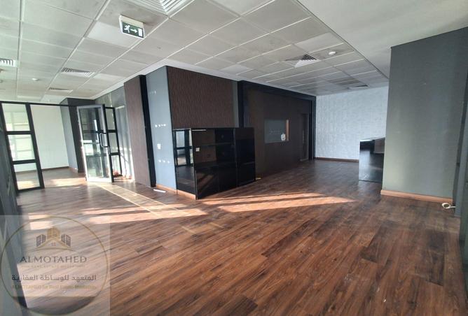 57564716 - Property Image 2