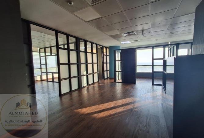 57564716 - Property Main Image