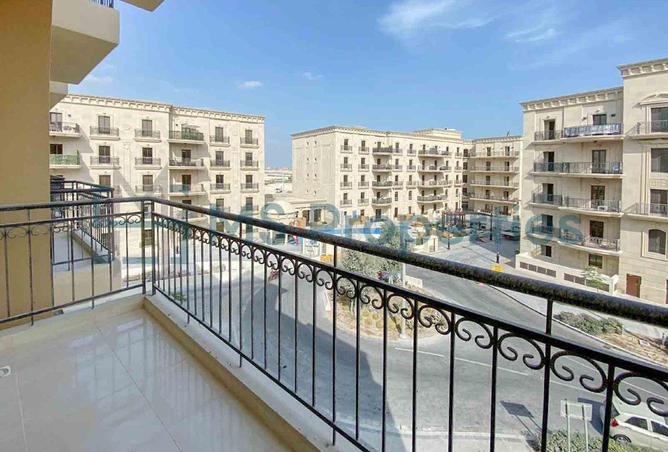 52684017 - Property Image 2