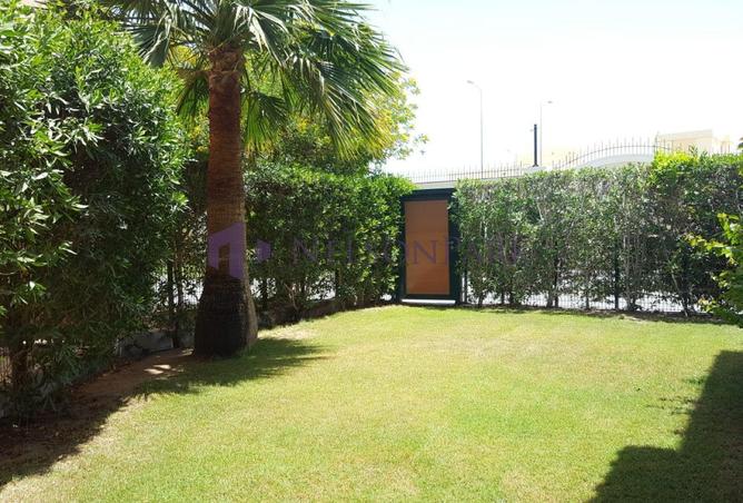 52268253 - Property Main Image