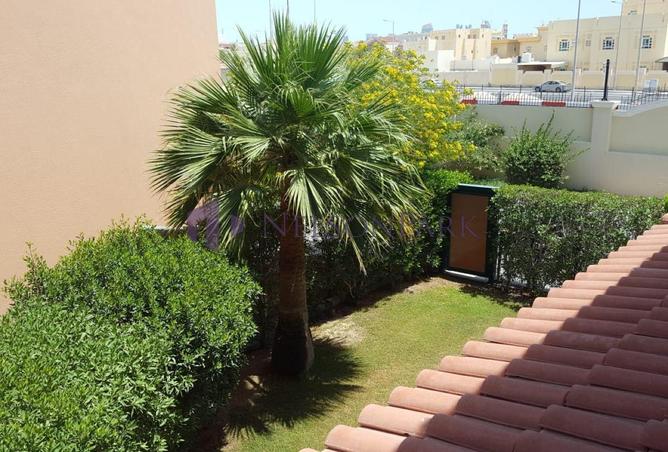 52268253 - Property Image 2