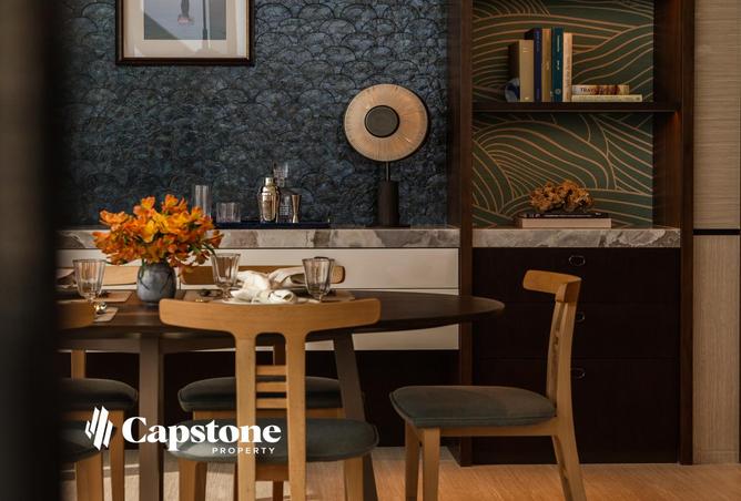 1016261 - Property Image 2