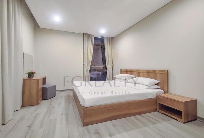 54929268 - Property Image 3
