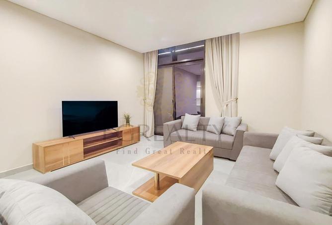 54929268 - Property Image 2
