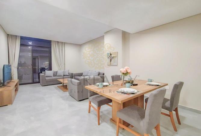 54929268 - Property Main Image