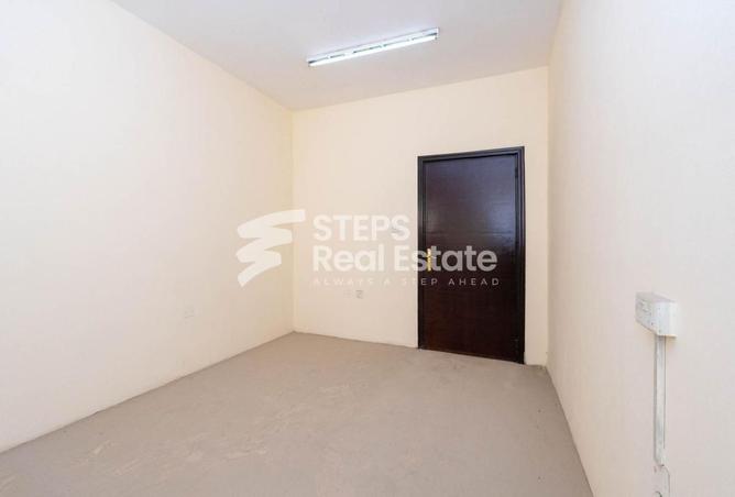 60836916 - Property Image 3