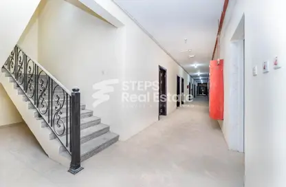 Labor Camp - Studio for rent in Industrial Area 5 - Industrial Area - Industrial Area - Doha Labor Camp - Studio for rent in Industrial Area 5 - Industrial Area - Industrial Area - Doha