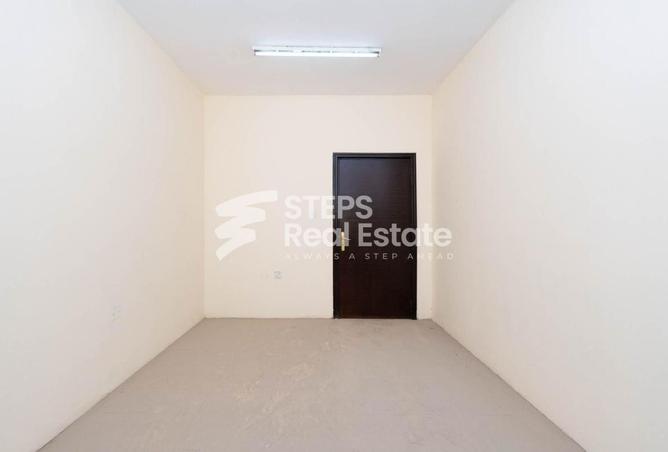 60836916 - Property Image 2
