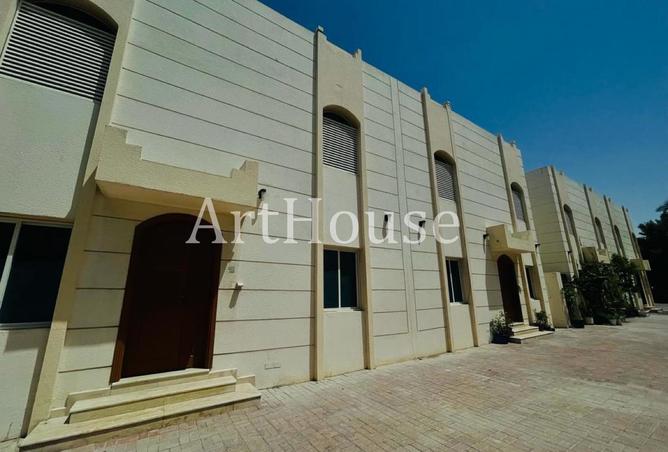 54976076 - الصورة الرئيسية للعقار
