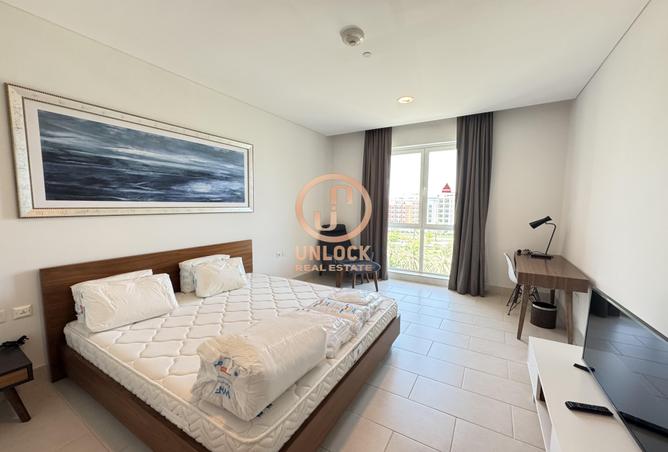 60225512 - Property Image 3