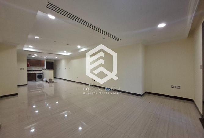 1024951 - Property Image 3