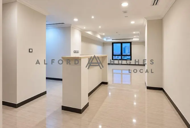 63587169 - Property Image 3