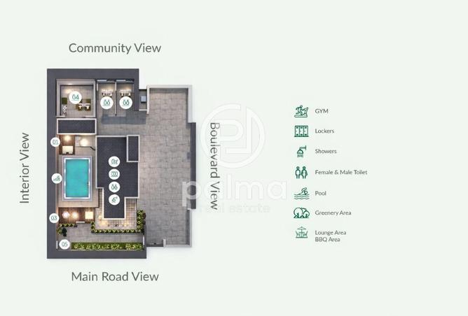 56024135 - Property Image 2