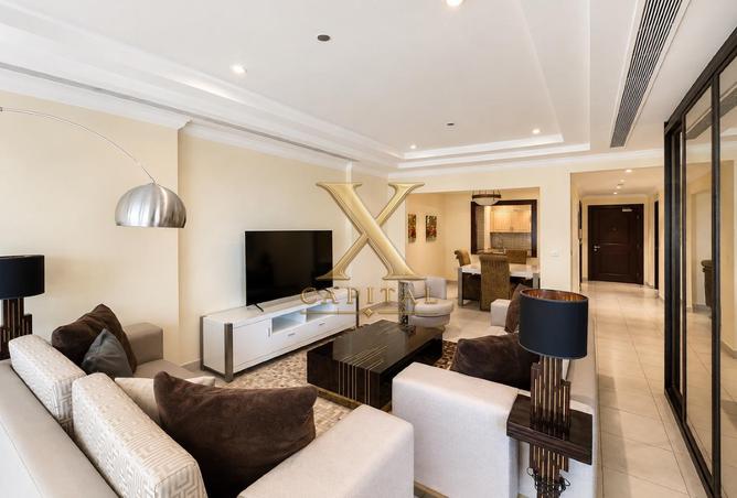 61225345 - Property Image 3