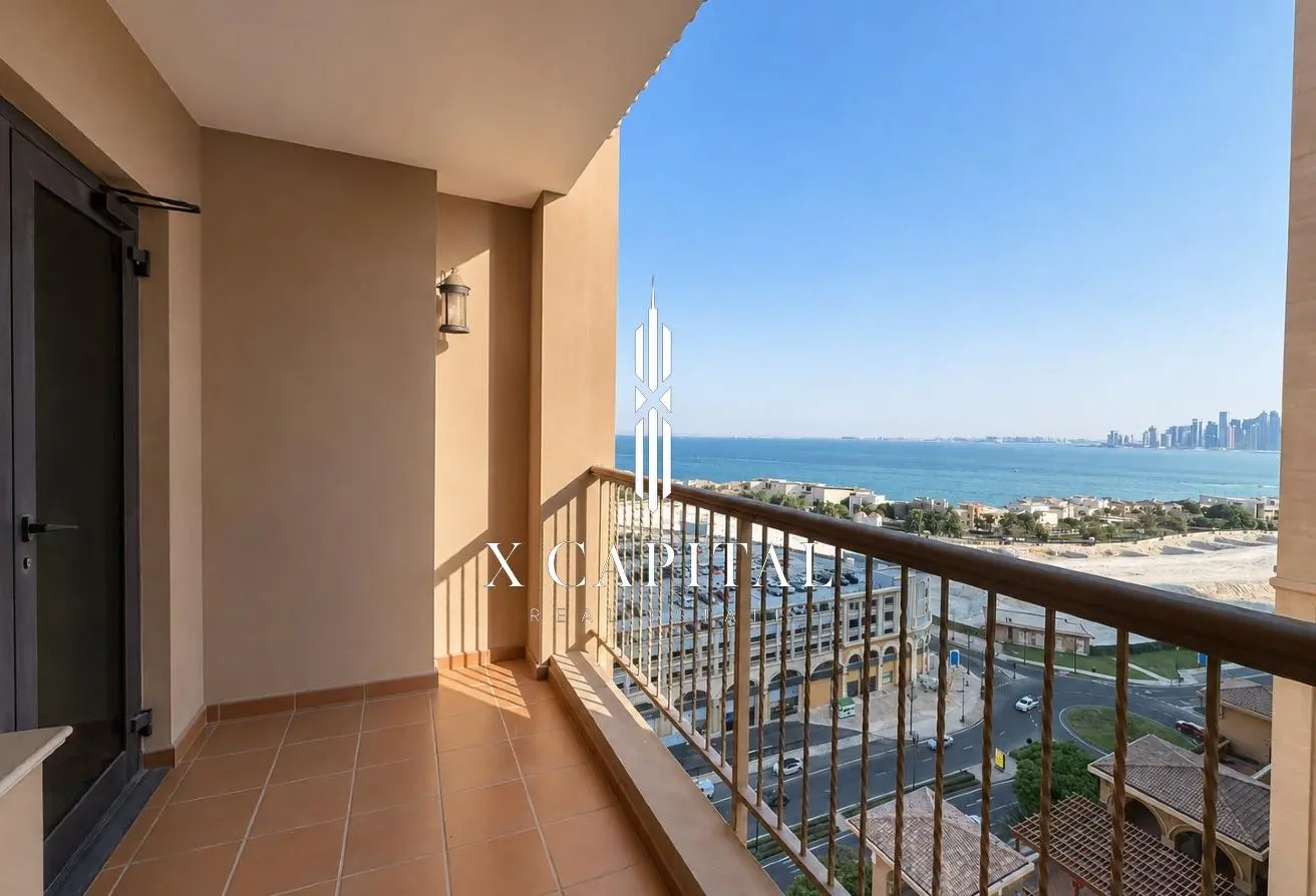 61225345 - Property Main Image
