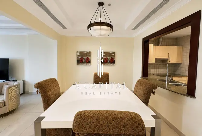 61225345 - Property Image 3