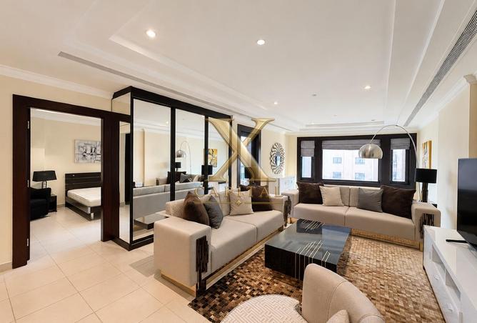 61225345 - Property Main Image