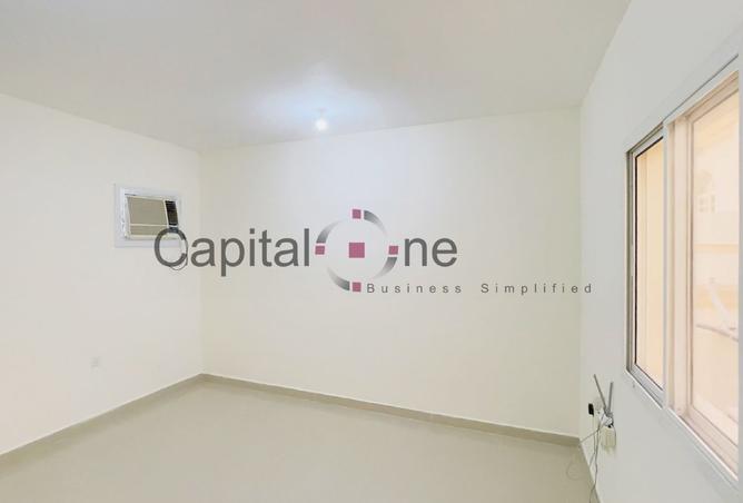 59888363 - Property Main Image