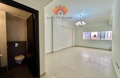 Apartment - 3 - 4 for sale in Dara - Fox Hills - Lusail