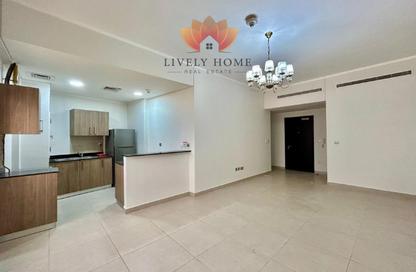 Apartment - 3 - 4 for sale in Dara - Fox Hills - Lusail