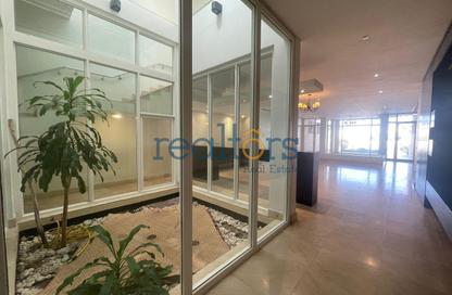 Villa - 4 Bedrooms - 6 Bathrooms for rent in West Bay Lagoon Villas - West Bay Lagoon - West Bay Lagoon - Doha