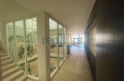 Villa - 4 Bedrooms - 6 Bathrooms for rent in West Bay Lagoon Villas - West Bay Lagoon - West Bay Lagoon - Doha