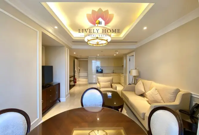 62693806 - Property Image 2