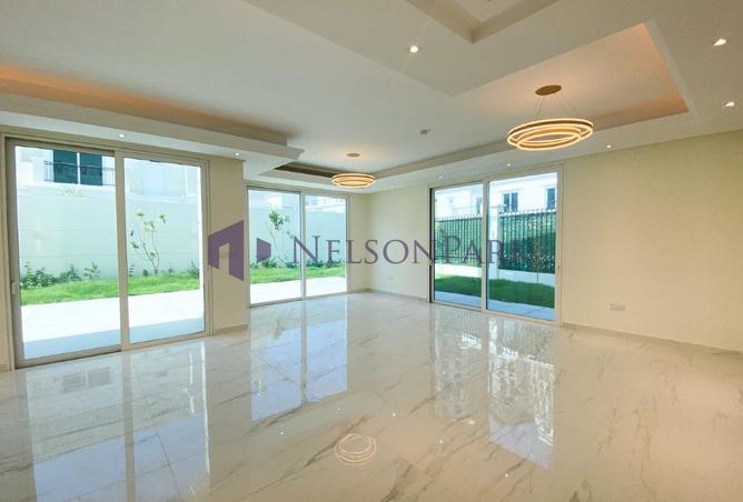 52273873 - Property Image 2