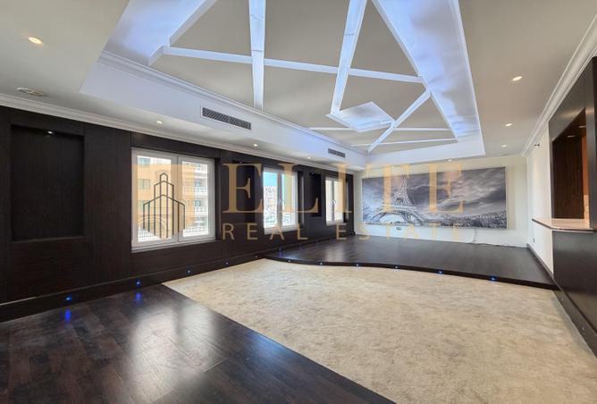 55177695 - Property Main Image
